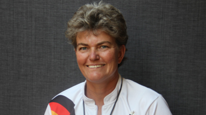 Archery association excited about resumption