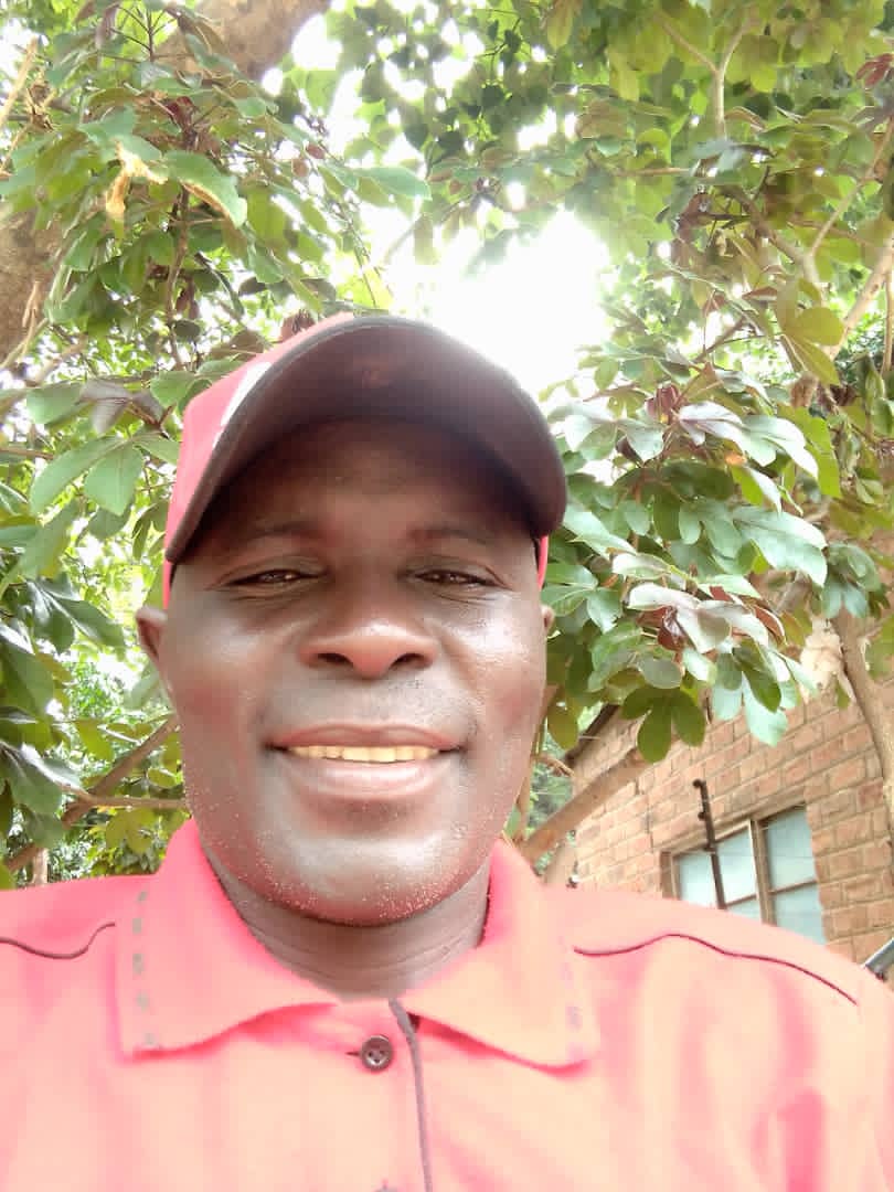 Akabuda mukanwa meshumba