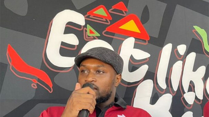 Local restaurant to host dance competition