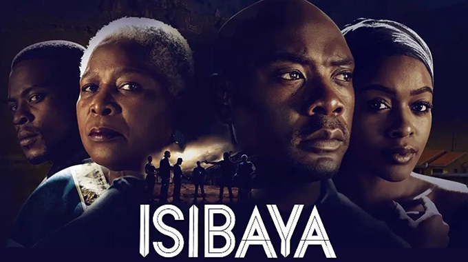 Curtain falls on Isibaya’s 8-year journey