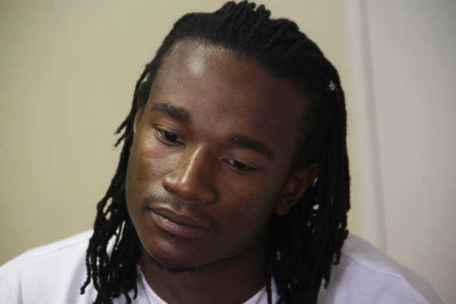Will Jah Prayzah do the honourable thing?