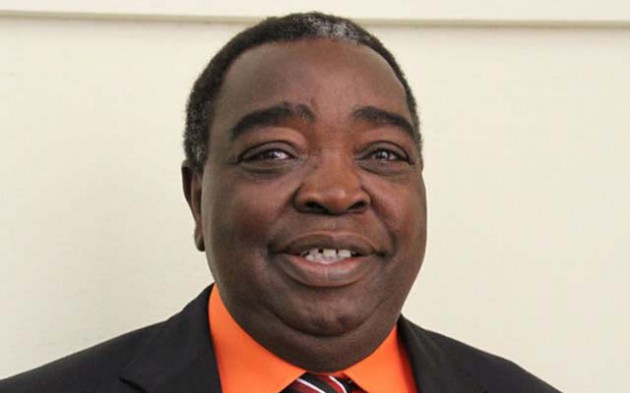 Cde Machaya