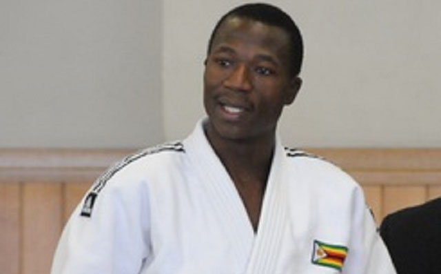 Milestone judokas scoop 16 medals