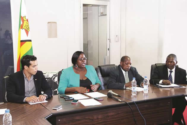 ‘Nation should back Jefferies’