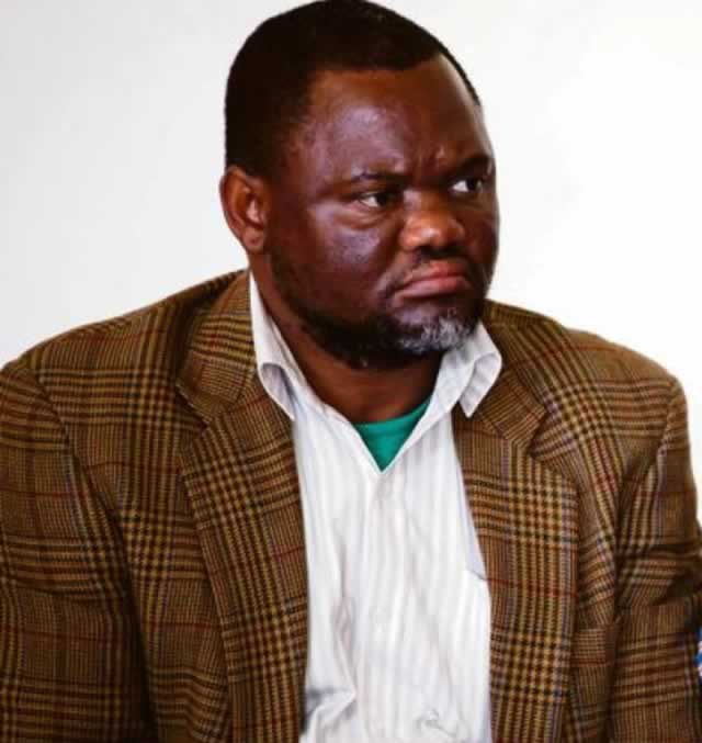 SA union ‘positive’ on fresh platinum strike talks