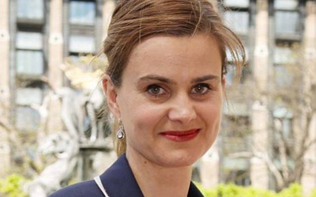 Jo Cox
