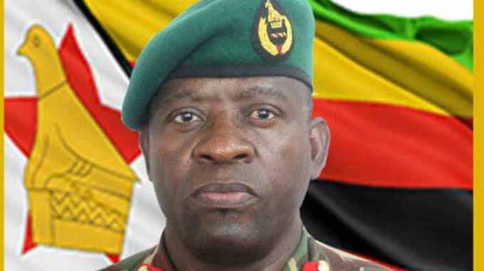 ZNA challenges media to promote cleanliness