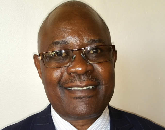 DPC mulls Tetrad forensic audit