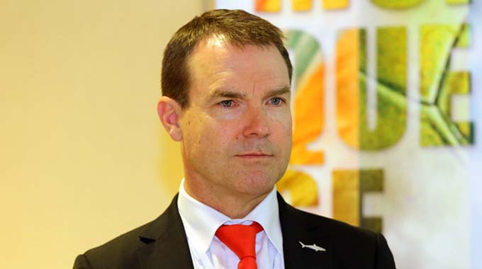 CITES: Africa’s time has come