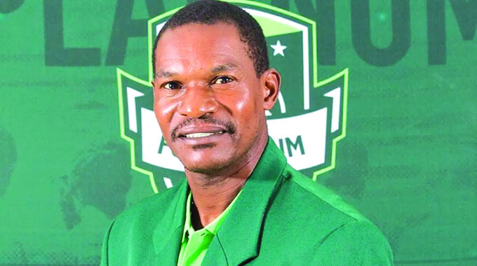 Knives sharpened for Platinum derby