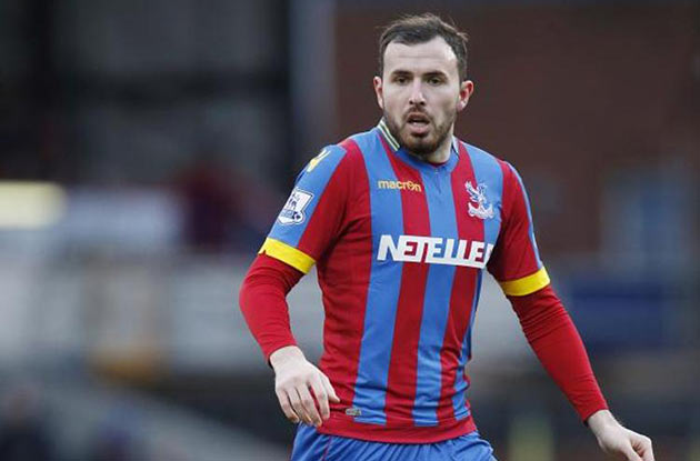 Jedinak, Mutch votengeswa