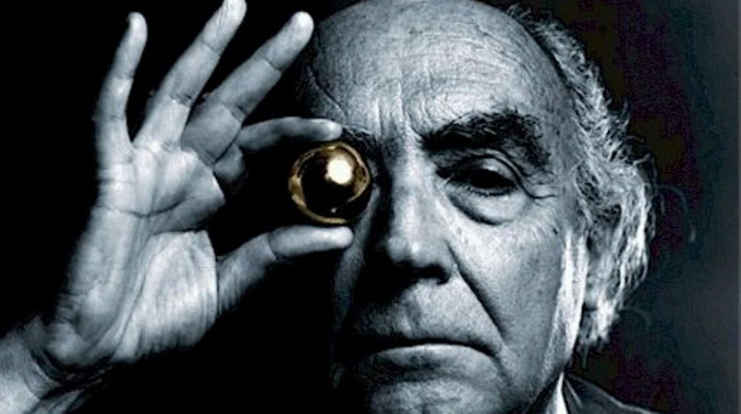 A philosophical inquiry into life and death