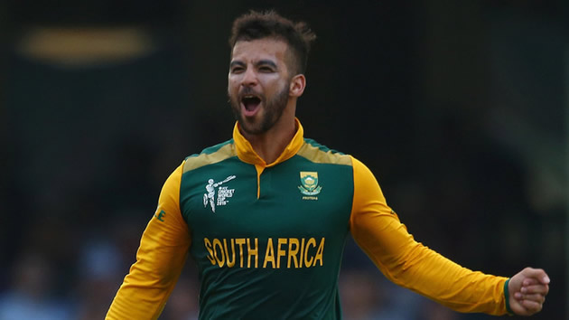 SA storm into semis