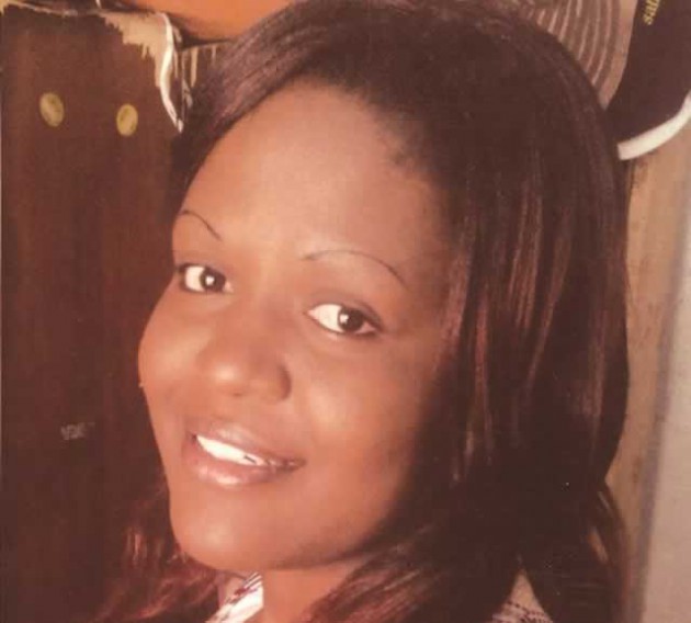Julia Banda Nyengera