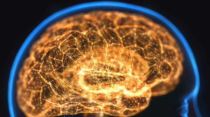 Doctors find brain issues linked to Covid-19 patients – study