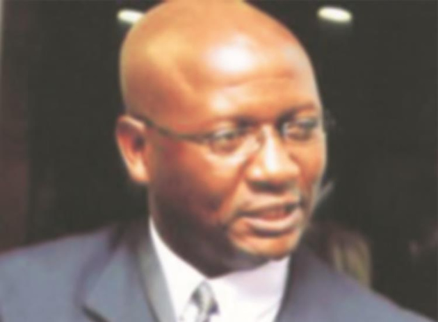 Judge blasts lawyers