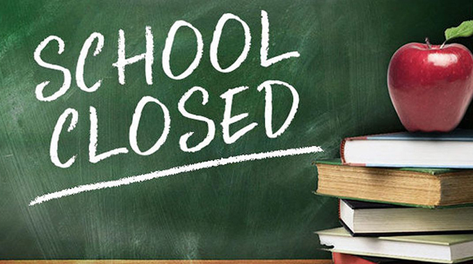 JUST IN: Satanism scare at Chipinge school