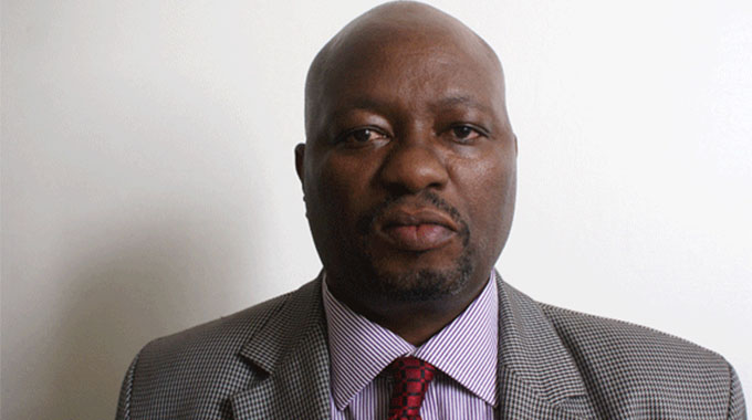 John Nkomo’s son loses 42 cattle to rustlers