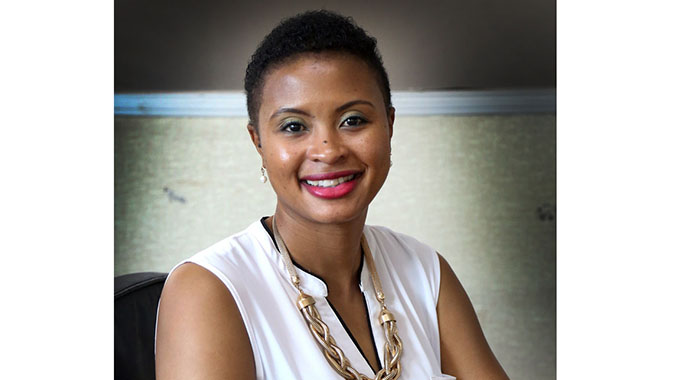 Zimpapers to host business breakfast
