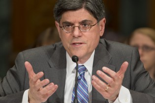 Jacob-Lew