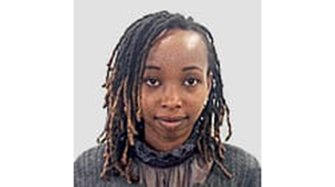 Zim hosts environmental workshop for African scribes