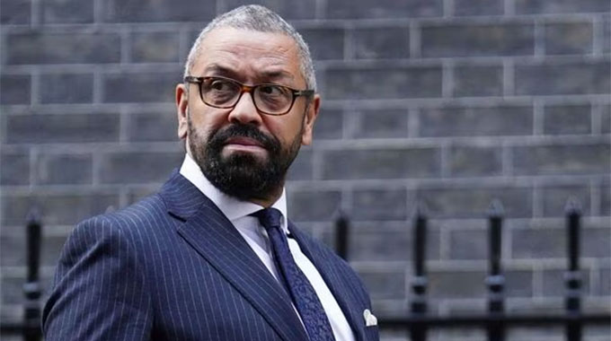 New UK visa rules hit hard