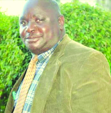 Sanctions have double impact on women