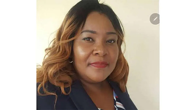 First Lady mourns journalist Munyaka