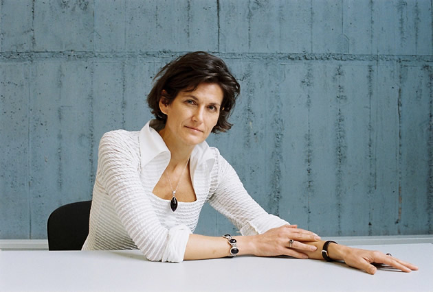 Authors demand end to mass surveillance