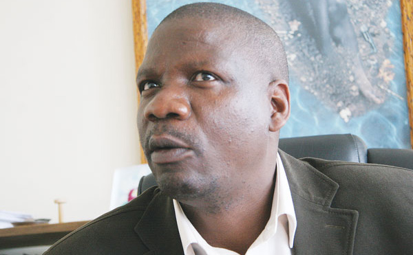 Call for unity and inclusivity in workplaces