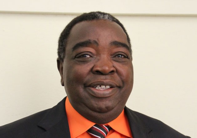 Cde Machaya