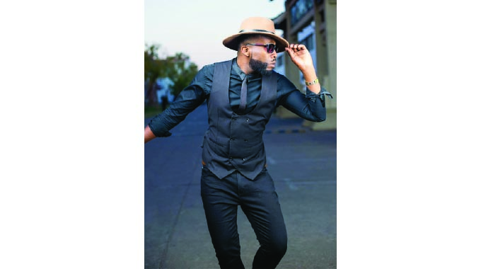 The Herald Lifestyle fashion show gathers momentum