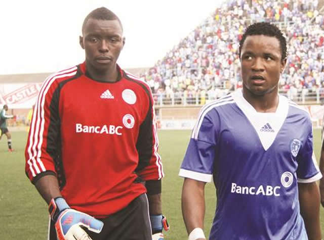 ‘We should play like true champs’