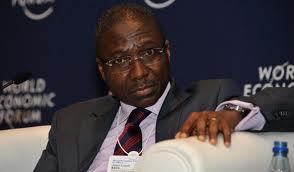 Inter-bank market set to resume