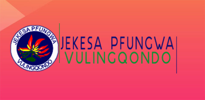 Local NGO mobilises community to work with partners