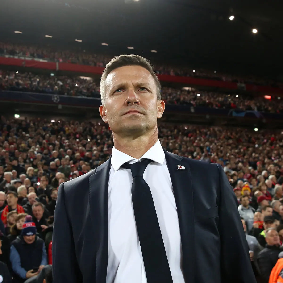Manchester clubs face tricky derby