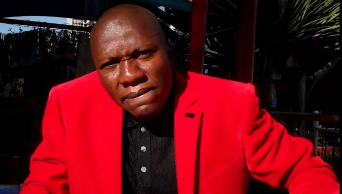 Zanu-PF welcomes back ‘prodigal son’ Kunaka