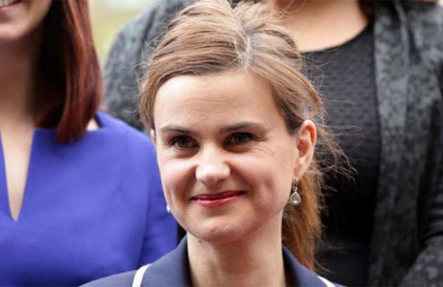 Jo Cox