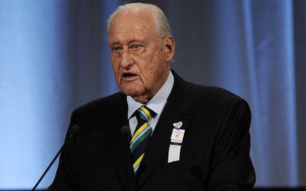 Joao Havelange