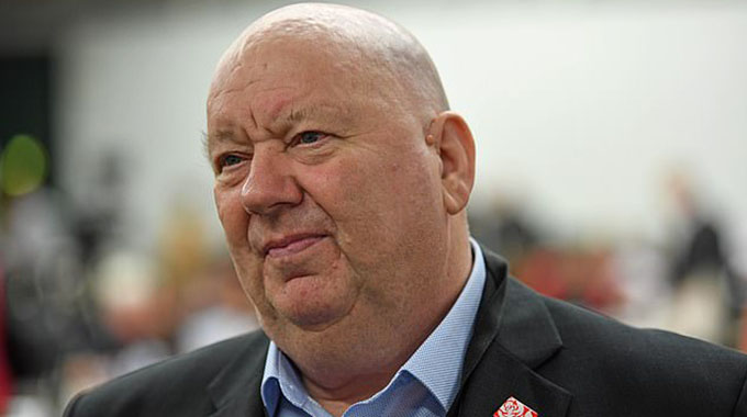 Liverpool mayor against EPL resumption