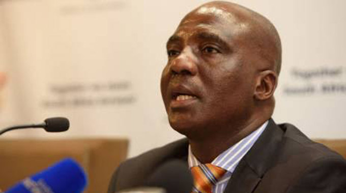 SA minister spells need to boost relations