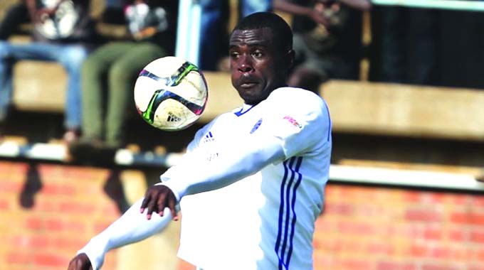 MORE CAMEROONIANS FOR DEMBARE