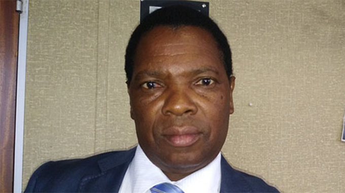 Zimbabwe’s electricity access rate moves to 53pc