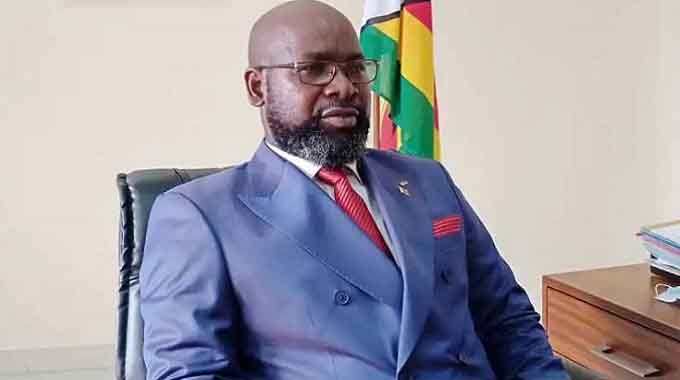 The late national hero, Ambassador Tomana