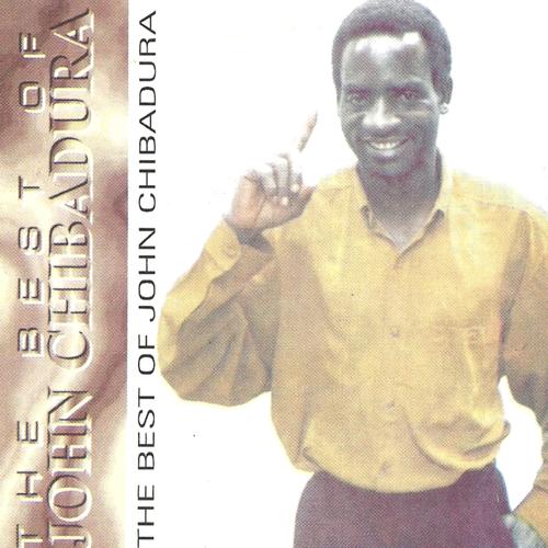 Chibadura’s sons to release album