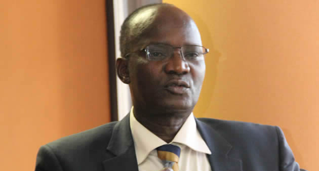 Parly committee disappoints minister