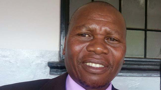 All set for Tanganda Tea half-marathon