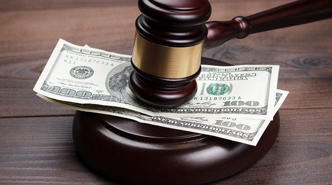 Editorial Comment: Small-bid forex auctions fill vital gap