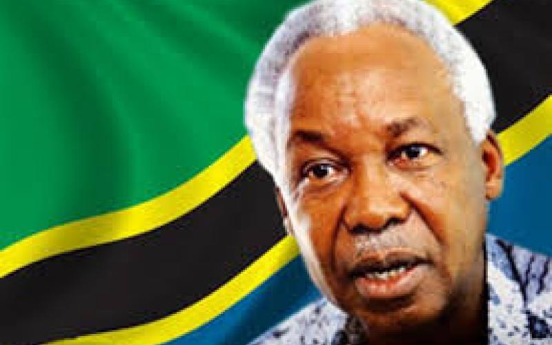 Reflection on Mwalimu Julius Nyerere