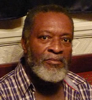 Junior Murvin dies at 67